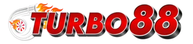 BOY189