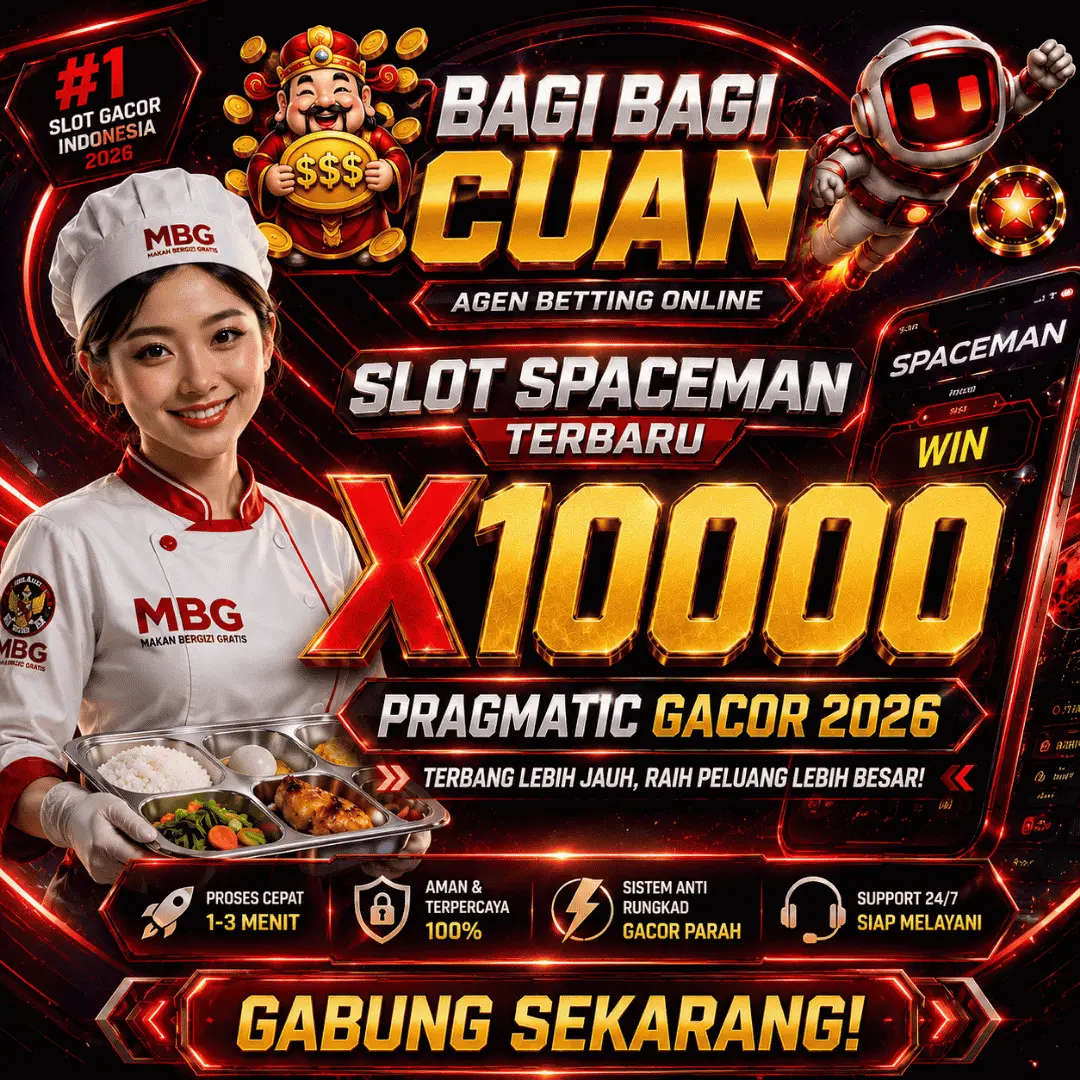 BOY189Banner